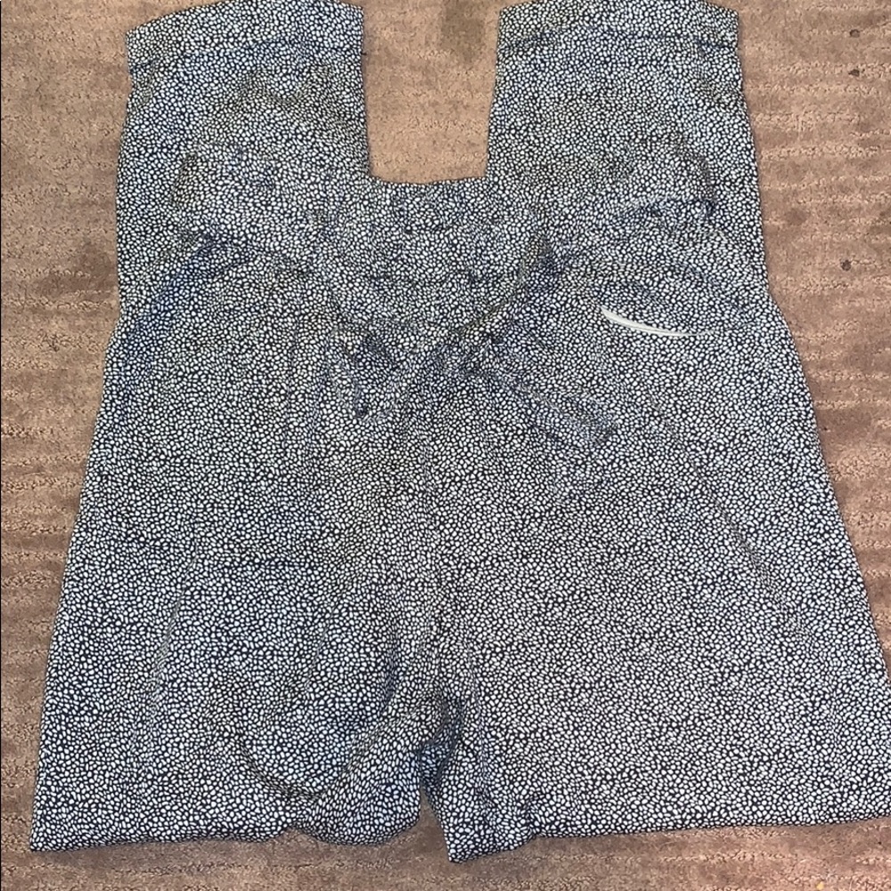 NWT HIGH RISE DRESS PANTS - Picture 2 of 3